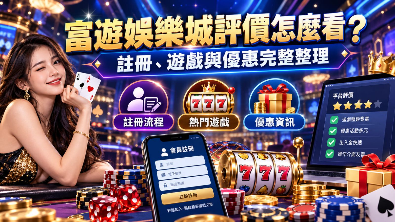 想掌握第三方公正驗證與實測快速出金流程,點選連結一探究竟!